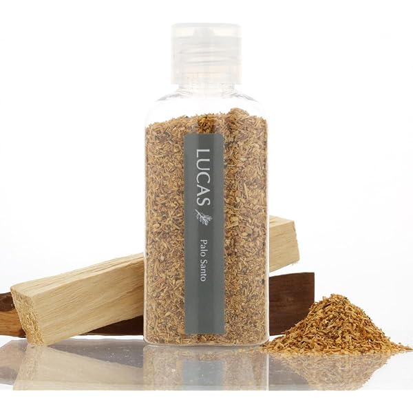 Amazon.co.jp: YLホワイトアンジェリカ 5ml ヤングリビング Young